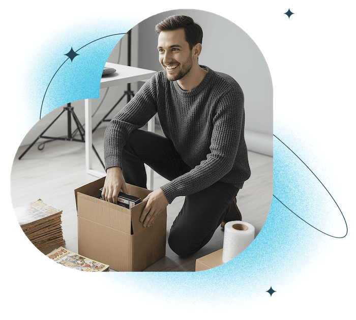 Ready to expand your business?